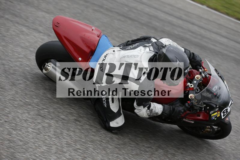 /Archiv-2025/08 20.04.2025 Speer Racing ADR/Gruppe gelb/877